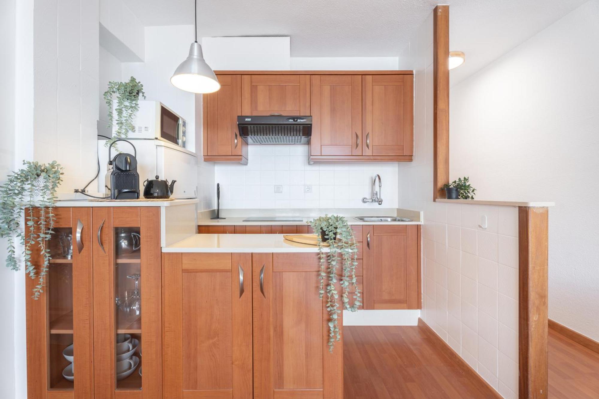 Apartamento Increibles Vistas La Cala Finestrat เบนิดอร์ม ภายนอก รูปภาพ